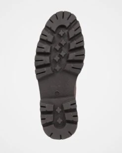 Men's Toe Stitch Lace Up Boot 13 Men's Toe Stitch Lace Up Boot -Celtic & Co Store 148613