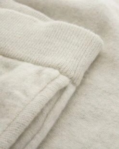 Supersoft Slouch Joggers -Celtic & Co Store 148697