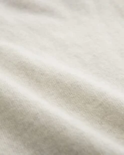 Supersoft Slouch Joggers -Celtic & Co Store 148698