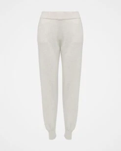 Supersoft Slouch Joggers -Celtic & Co Store 148699