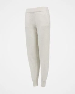 Supersoft Slouch Joggers -Celtic & Co Store 148700