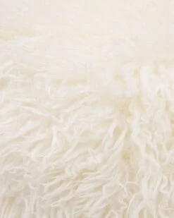 Shearling Yeti Beanbag -Celtic & Co Store 148878