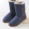 Celt House Boots - Regular -Celtic & Co Store 153115