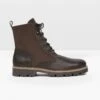 Mens' Hiker Boots 2 Mens' Hiker Boots -Celtic & Co Store 153370