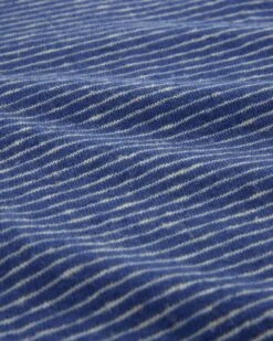 Linen Blend Sweatshirt -Celtic & Co Store 158327