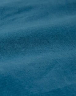 Pure Linen Long Sleeve Jumpsuit -Celtic & Co Store 158452