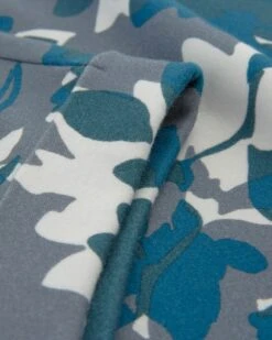 Organic Cotton T-Shirt Knee Length Dress -Celtic & Co Store 158514