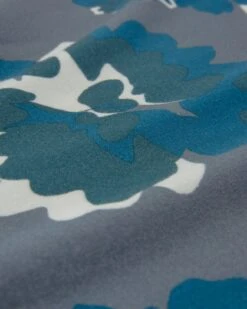 Organic Cotton T-Shirt Knee Length Dress -Celtic & Co Store 158515