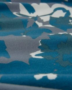 Organic Cotton T-Shirt Knee Length Dress -Celtic & Co Store 158516