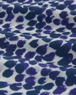 Short Sleeve Knee Length Shift Dress -Celtic & Co Store 158568