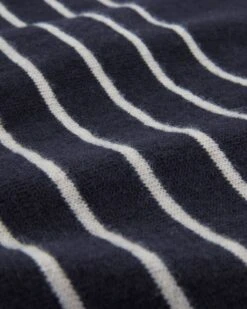 Supersoft Slouch Crew Neck Sweater -Celtic & Co Store 158604