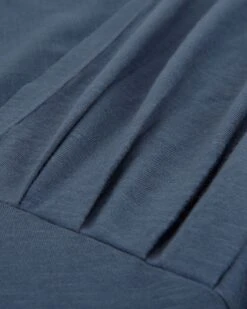 Organic Cotton Jersey Cardigan 15 Organic Cotton Jersey Cardigan -Celtic & Co Store 158652