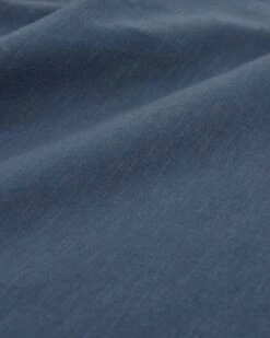 Organic Cotton Jersey Cardigan 16 Organic Cotton Jersey Cardigan -Celtic & Co Store 158653