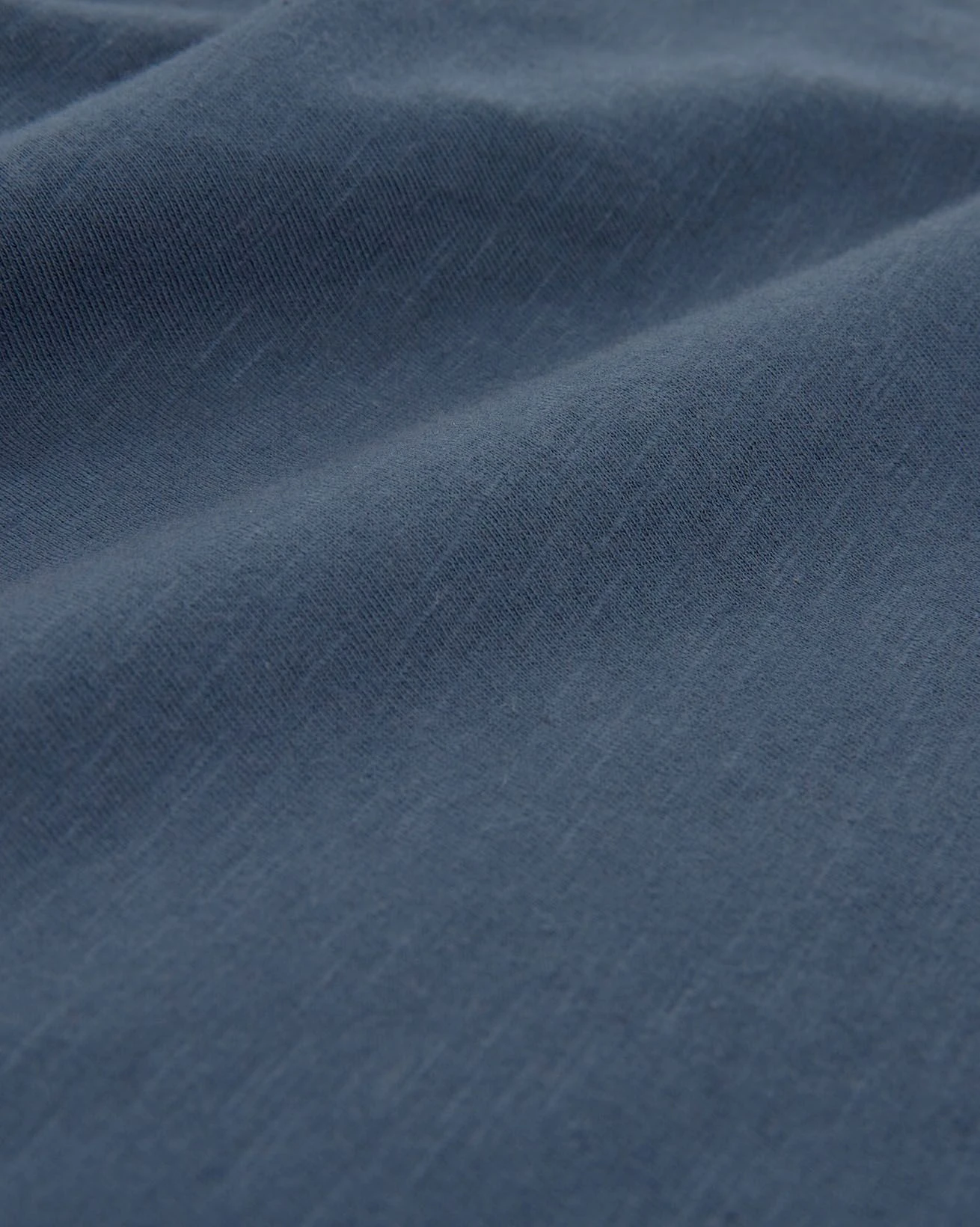 Organic Cotton Jersey Cardigan 9 Organic Cotton Jersey Cardigan - Image 7