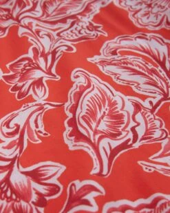 Button Through Midi Dress 12 Button Through Midi Dress -Celtic & Co Store 158725