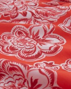 Woven Relaxed T Shirt -Celtic & Co Store 158726 1