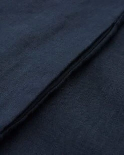 Pure Linen Tie Waist Jumpsuit -Celtic & Co Store 158766