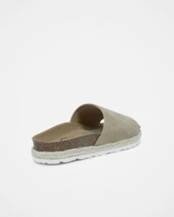 Slide Sandals -Celtic & Co Store 158881