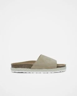 Slide Sandals -Celtic & Co Store 158883