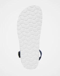 Wrap Around Strap Sandal 15 Wrap Around Strap Sandal -Celtic & Co Store 158909