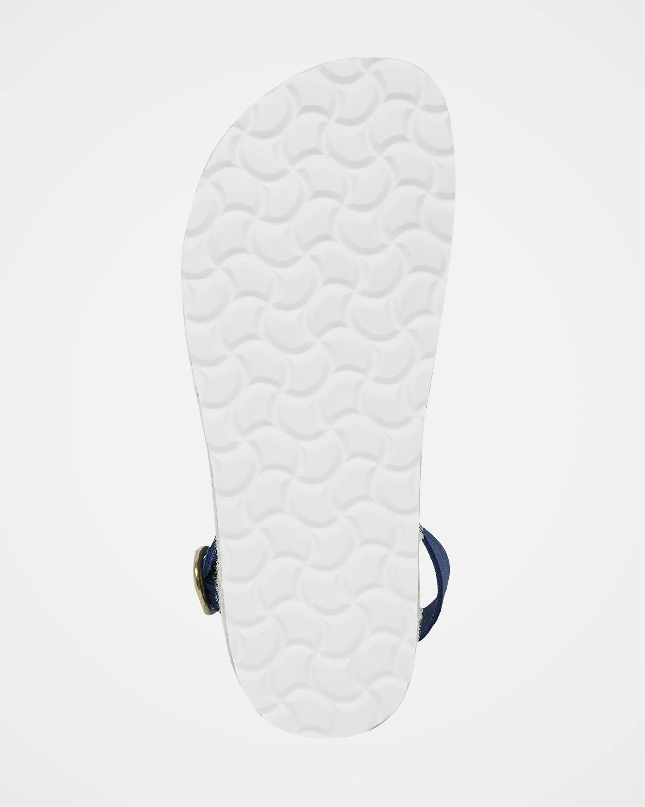 Wrap Around Strap Sandal 9 Wrap Around Strap Sandal - Image 7