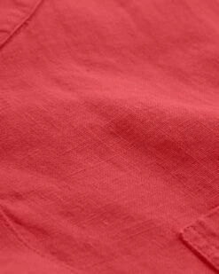 Linen Button Through Dress 19 Linen Button Through Dress -Celtic & Co Store 162734