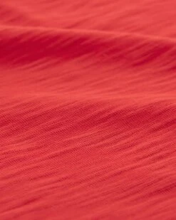 Organic Cotton Tie Neck Midi Dress 13 Organic Cotton Tie Neck Midi Dress -Celtic & Co Store 166892 1