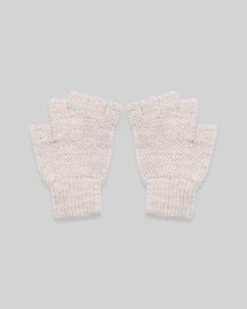 British Wool Fingerless Glove 10 British Wool Fingerless Glove -Celtic & Co Store 172724