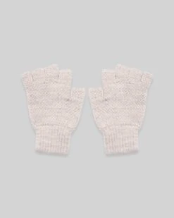 British Wool Fingerless Glove 11 British Wool Fingerless Glove -Celtic & Co Store 172725