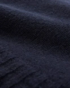 Supersoft Stole -Celtic & Co Store 172757 2