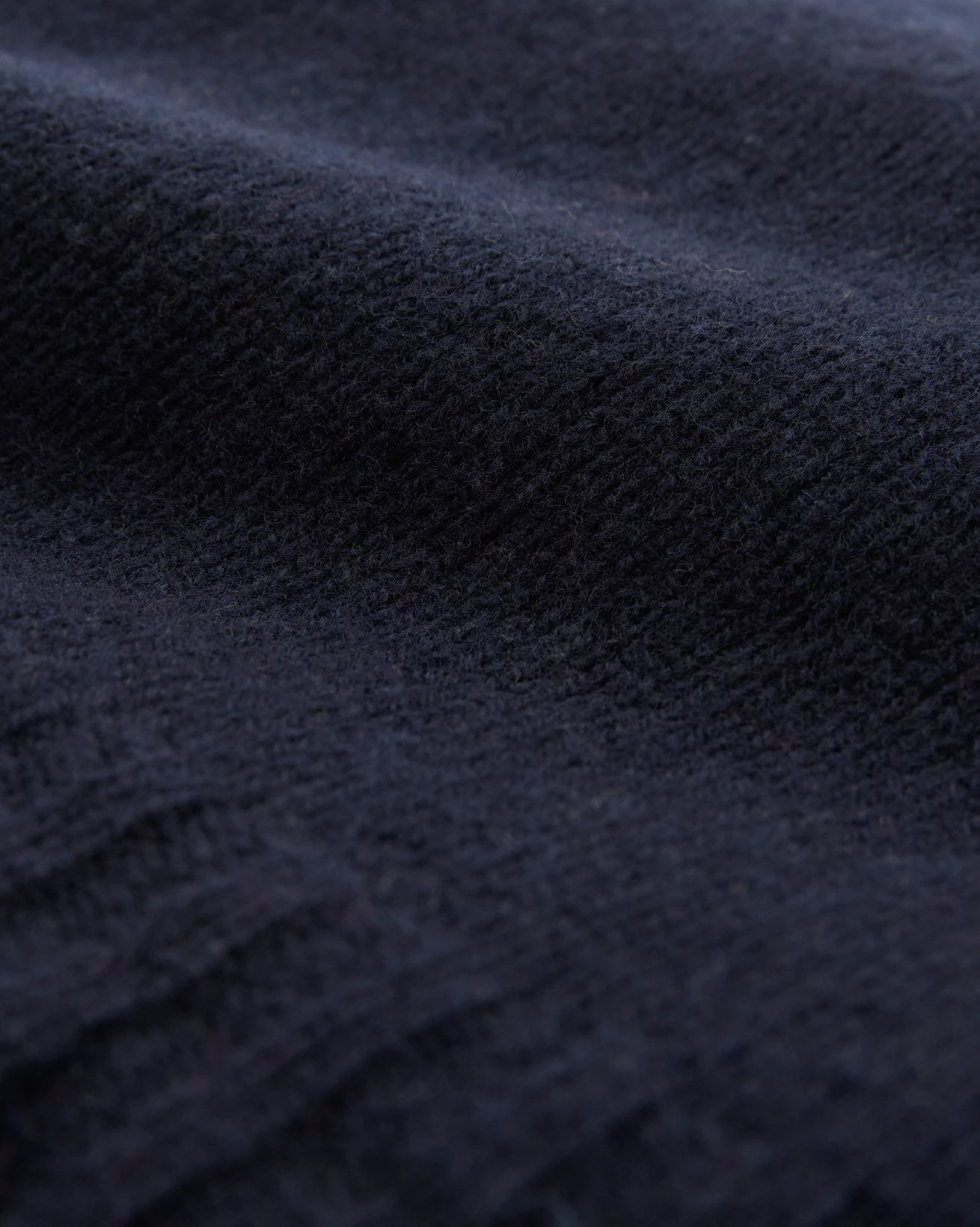 Supersoft Fingerless Gloves 7 Supersoft Fingerless Gloves - Image 5