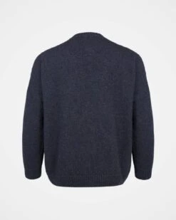 Men's British Gansey Sweater -Celtic & Co Store 172923