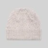 British Gansey Stitch Hat 1 British Gansey Stitch Hat -Celtic & Co Store 172953