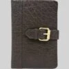 Buckle Detail Wallet 1 Buckle Detail Wallet -Celtic & Co Store 172974