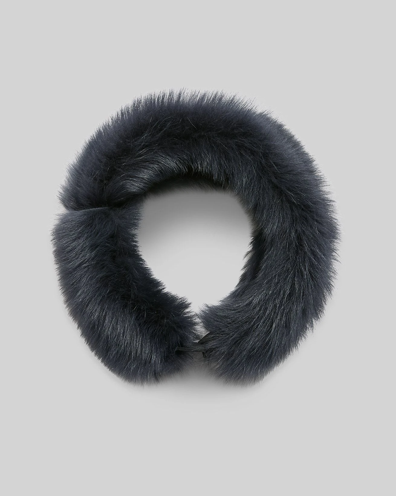 Toscana Headband 5 Toscana Headband - Image 3