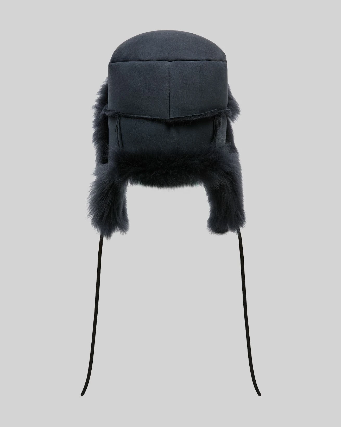 Toscana Trapper Hat 4 Toscana Trapper Hat - Image 2