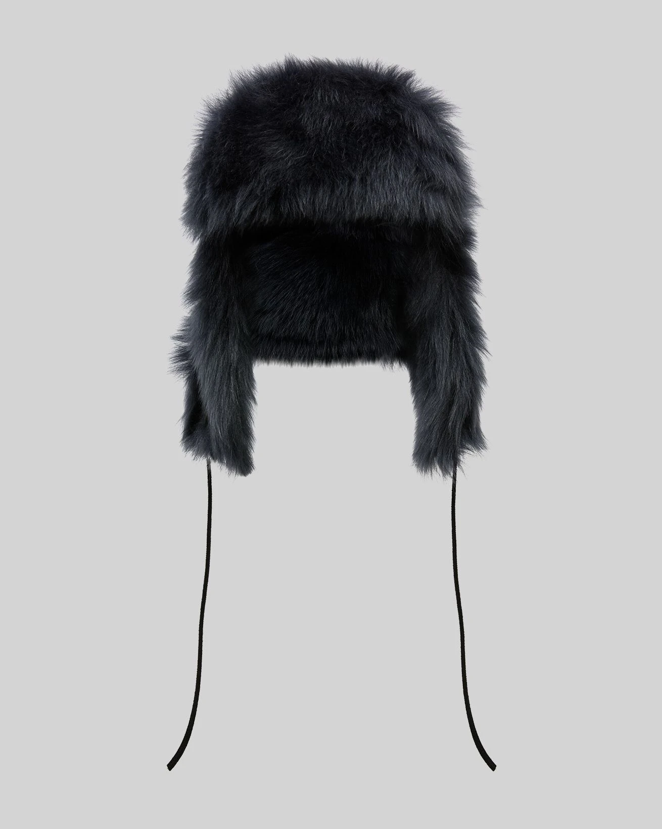 Toscana Trapper Hat 3 Toscana Trapper Hat