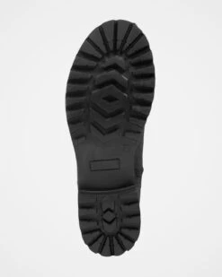 Mid-Calf Biker Boots -Celtic & Co Store 173705