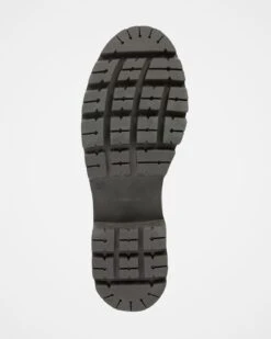 Lace Up Calf Boots -Celtic & Co Store 173751