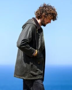 Celtic & Co Store -Celtic & Co Store 173967