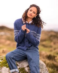 Celtic & Co Store 11 Celtic & Co Store -Celtic & Co Store 174005