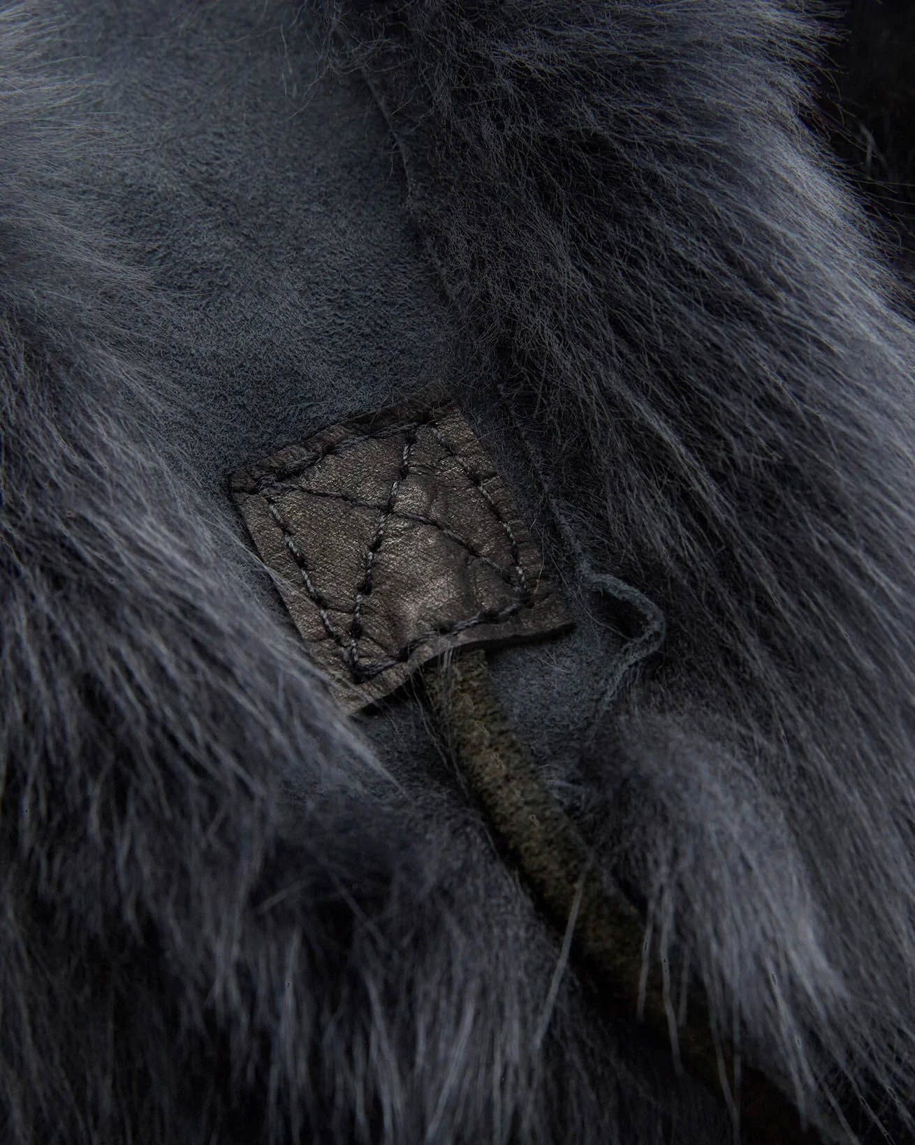 Toscana Trapper Hat 8 Toscana Trapper Hat - Image 6