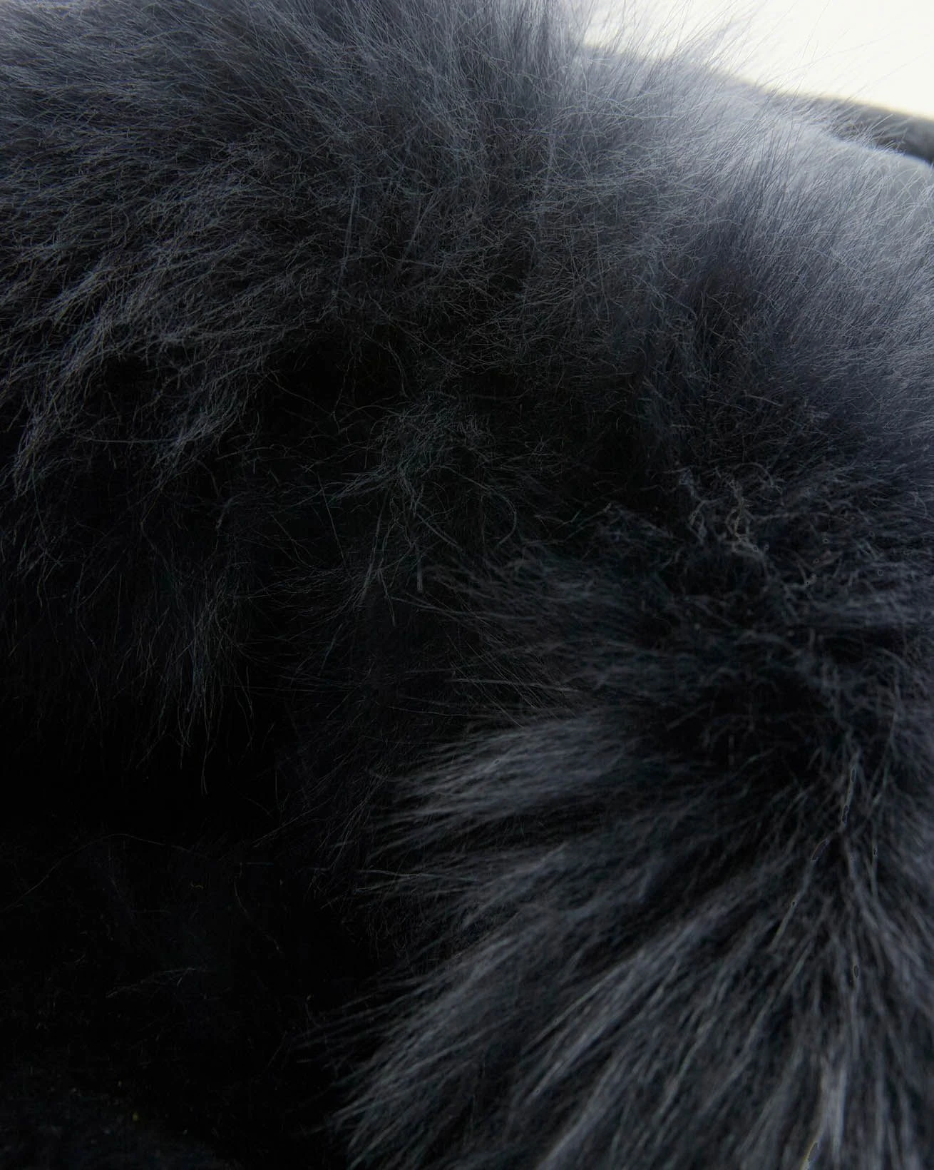 Toscana Trapper Hat 7 Toscana Trapper Hat - Image 5