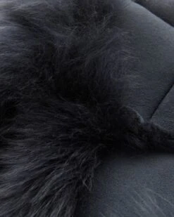 Toscana Trapper Hat 15 Toscana Trapper Hat -Celtic & Co Store 174962