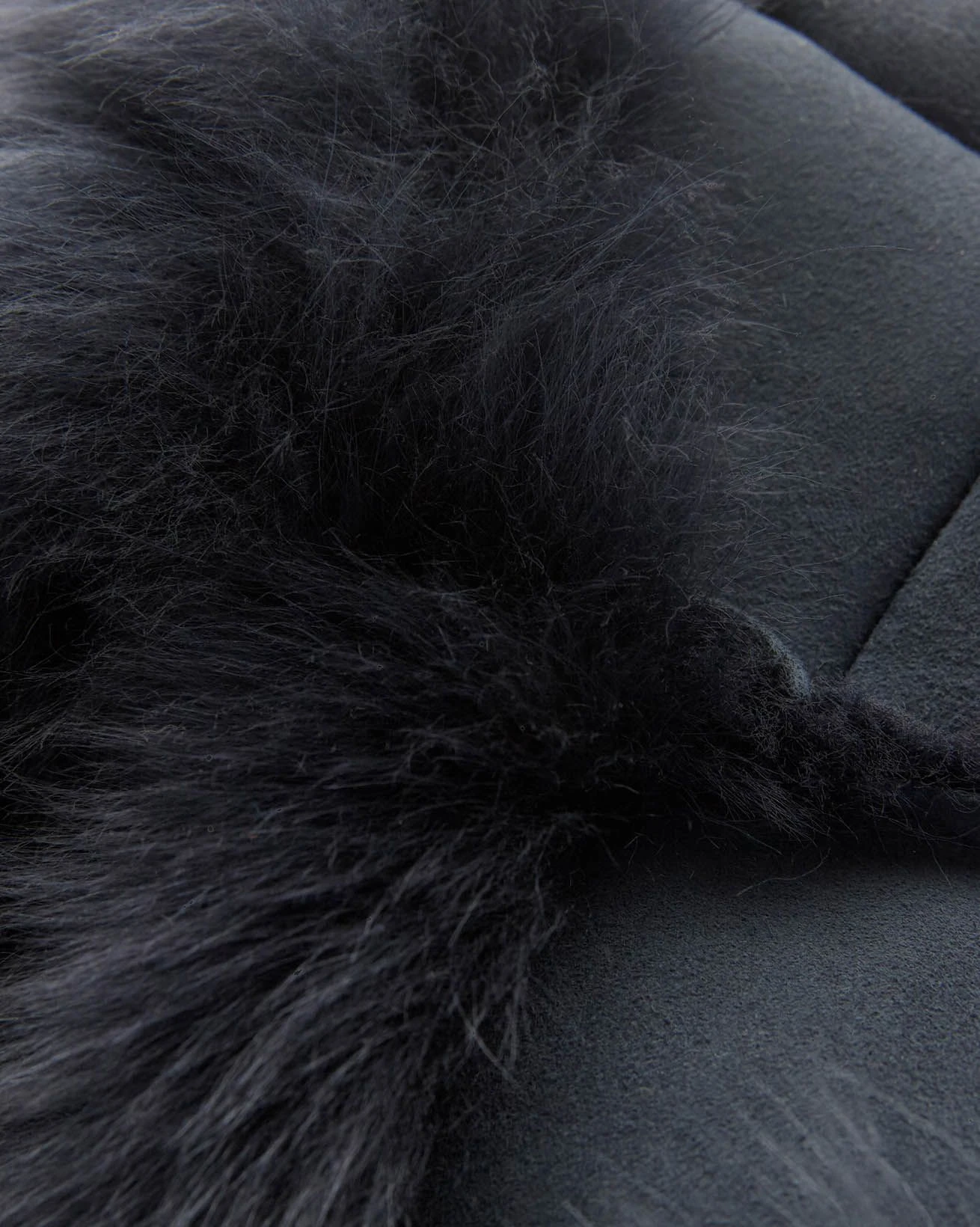 Toscana Trapper Hat 9 Toscana Trapper Hat - Image 7