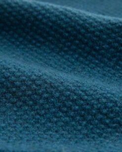 Moss Stitch Snood -Celtic & Co Store 174991 1