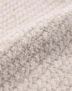 British Gansey Stitch Hat -Celtic & Co Store 175039 1