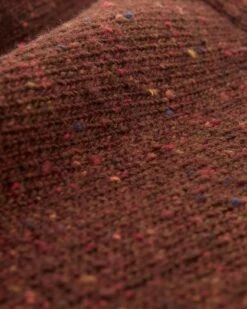 Men's Donegal Shawl Collar Sweater 13 Men's Donegal Shawl Collar Sweater -Celtic & Co Store 175057