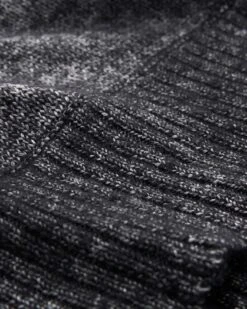 Shimmer V Neck Sweater -Celtic & Co Store 175090