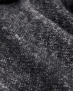 Shimmer V Neck Sweater -Celtic & Co Store 175091